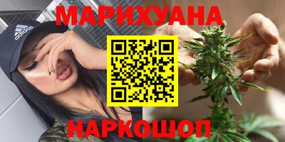 дживик Заводоуковск
